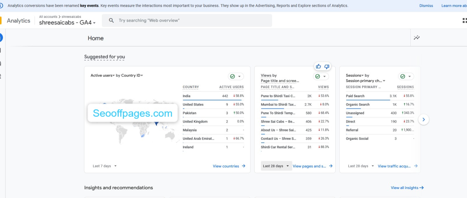 WhatsApp Image 2025-01-02 at 11.27.09