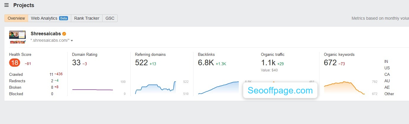 WhatsApp Image 2025-01-02 at 11.30.15