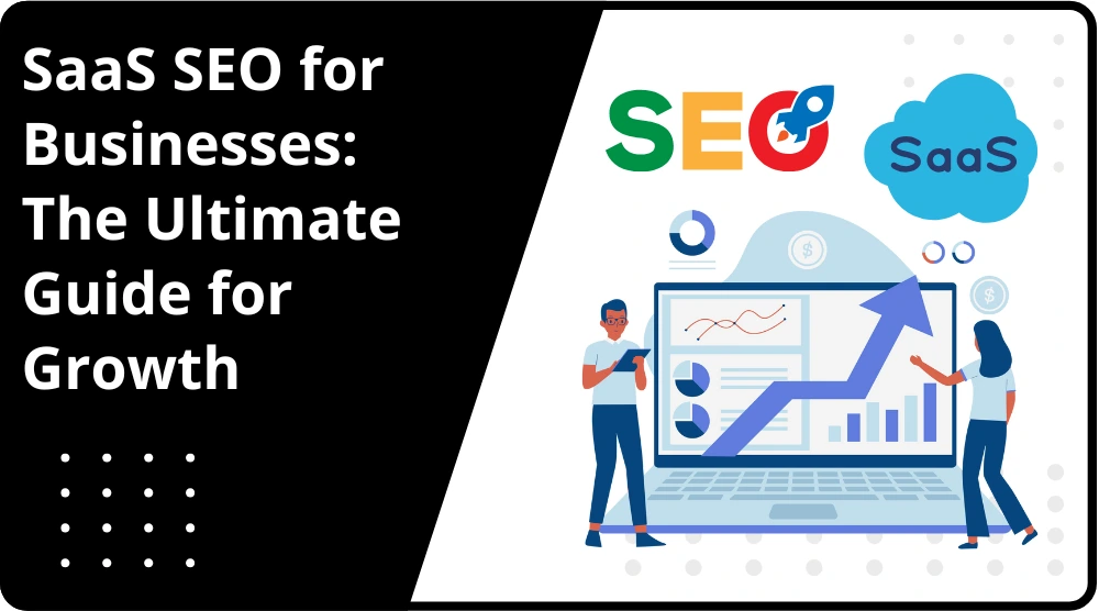 SaaS SEO Agency: How SEO Off Pages Helps SaaS Companies Scale Organic Growth