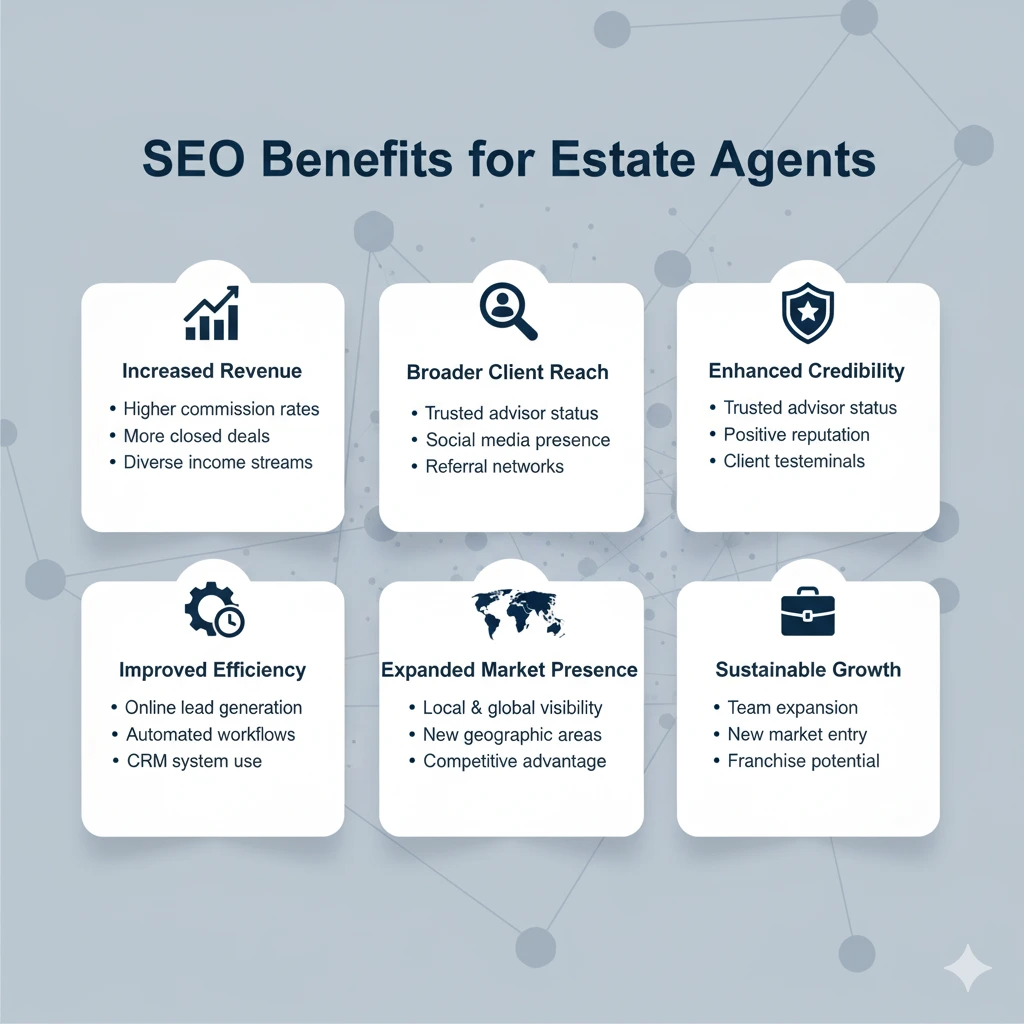 Key Business Benefits You Gain with SEO Off-Page